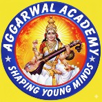 Agarwal Academy